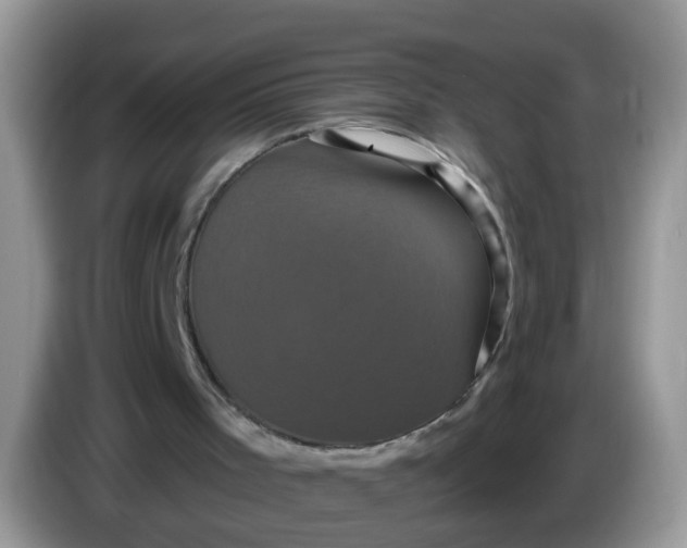 X0000086220001200704121905