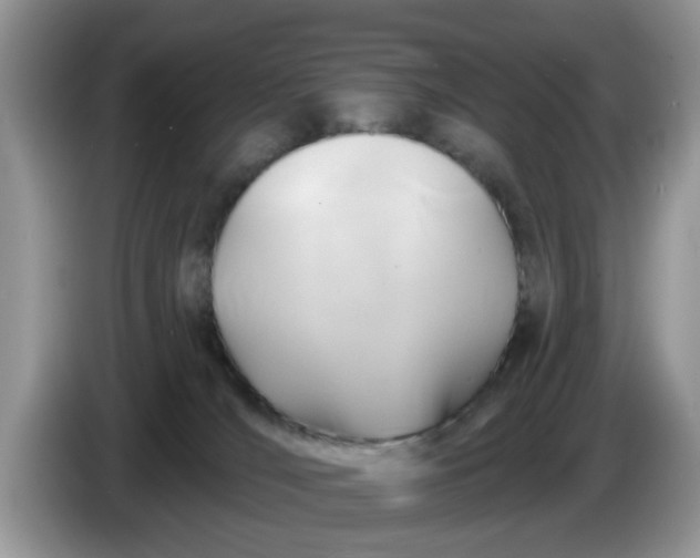 X0000086220036200704121905