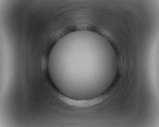 X0000086220038200704121905