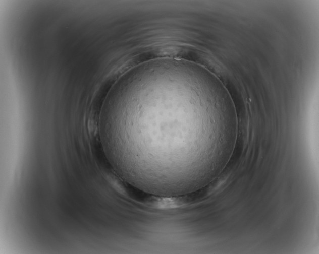 X0000086220091200704121905