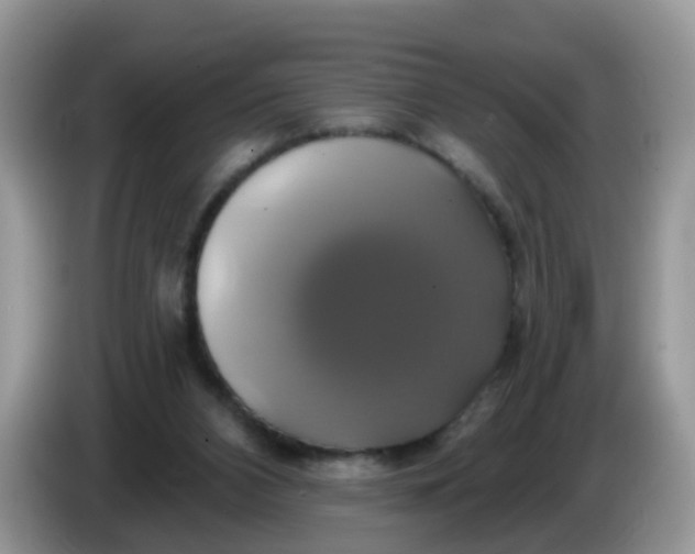 X0000086220112200704121904