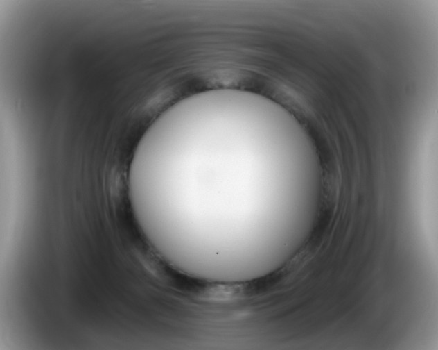 X0000086220126200704121904