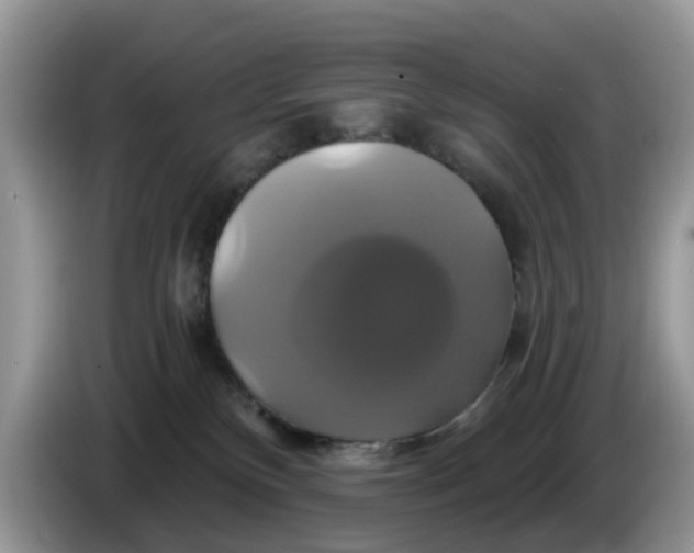 X0000086220136200704121904