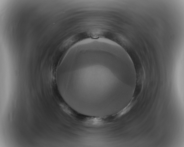 X0000086220140200704121904