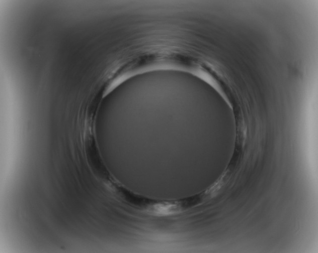 X0000086220172200704121903