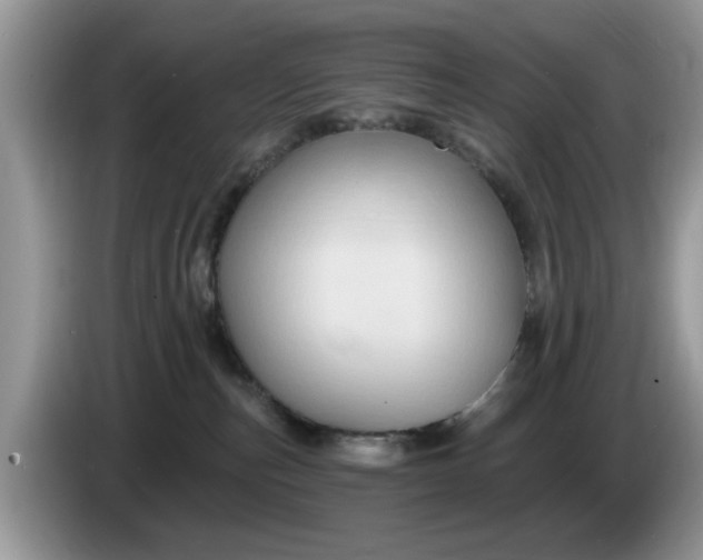 X0000086220187200704121904