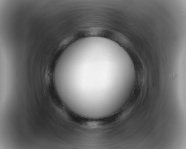 X0000086220216200704121903