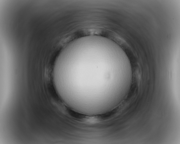 X0000086220218200704121903