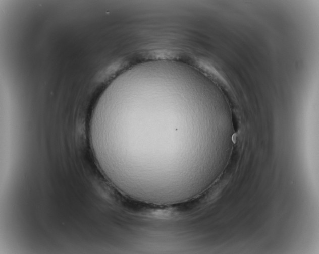 X0000086220306200704121902