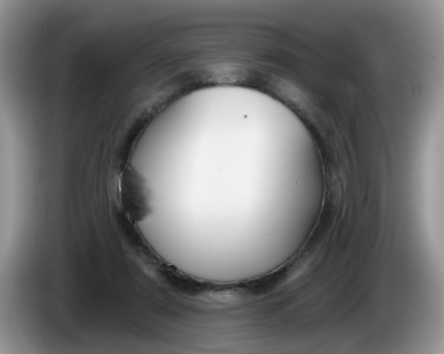 X0000086220307200704121902