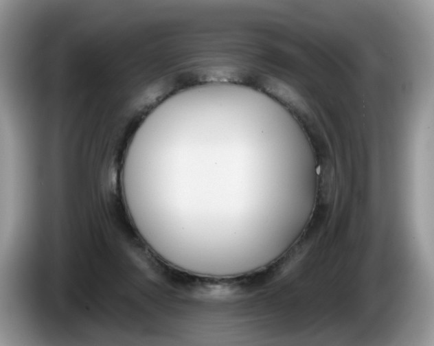 X0000086220310200704121902