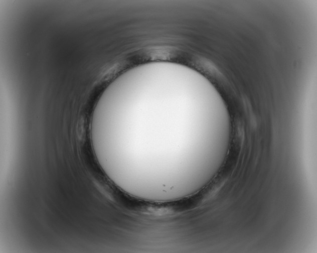 X0000086220311200704121902