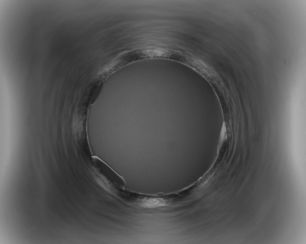 X0000086220409200704121900