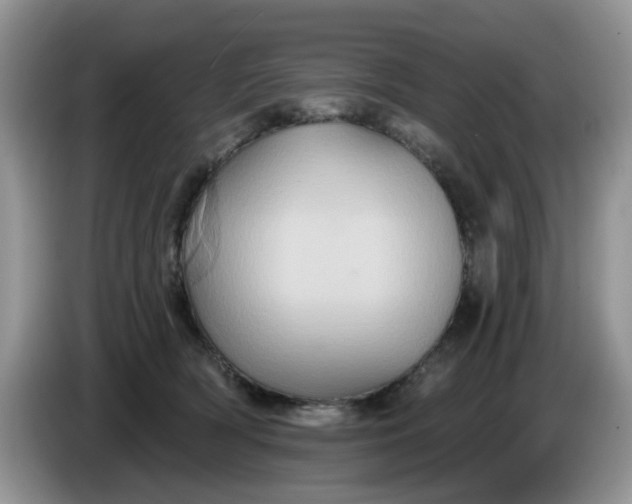 X0000086220418200704121900