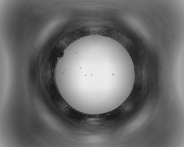 X0000086220430200704121900