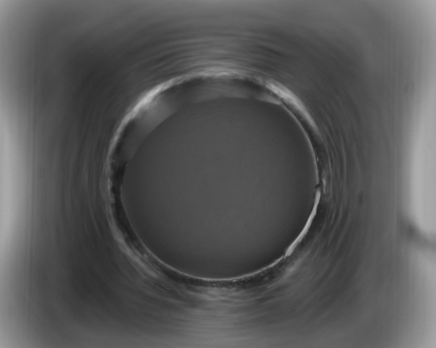 X0000086220436200704121900