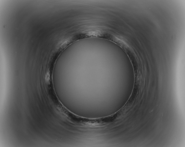 X0000086220502200704121859