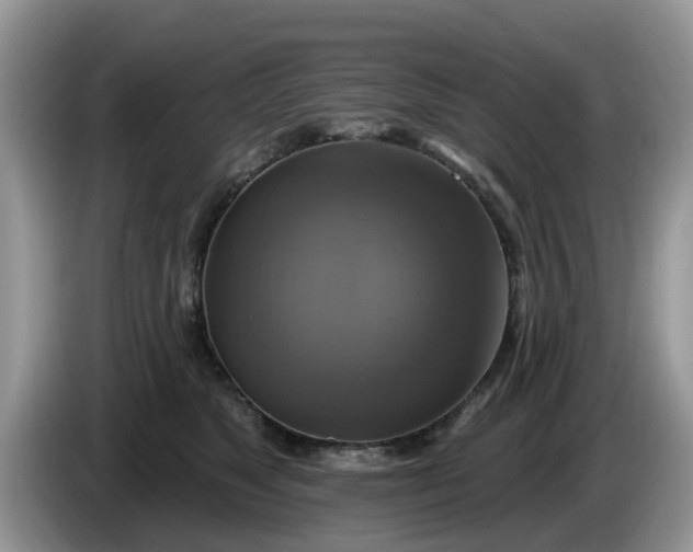 X0000086220517200704121859