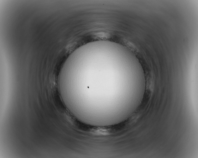 X0000086220518200704121859