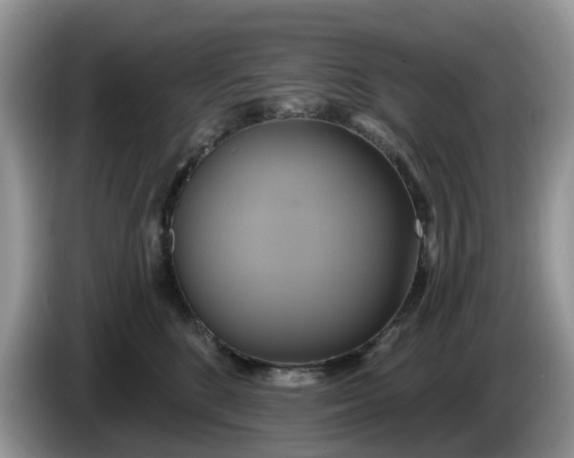 X0000086220520200704121859