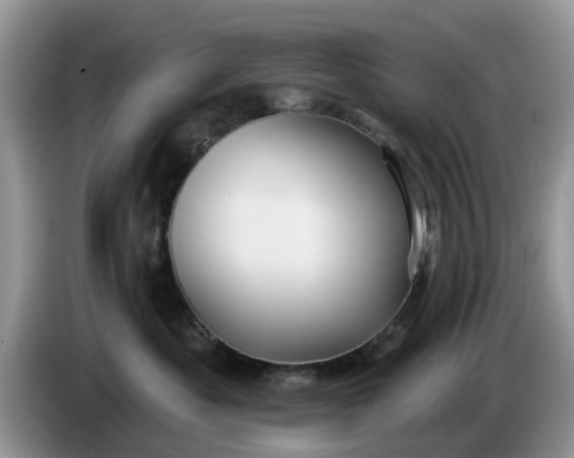 X0000086220525200704121859