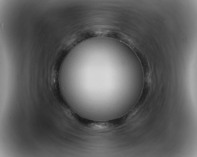 X0000086220567200704121859