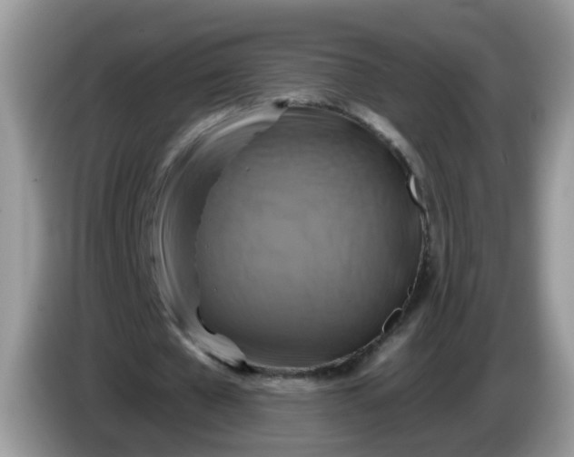 X0000086220577200704121858