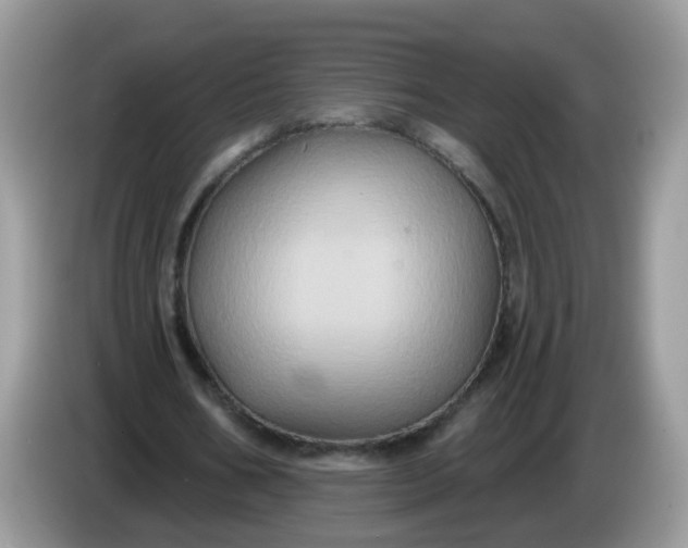 X0000086220578200704121858