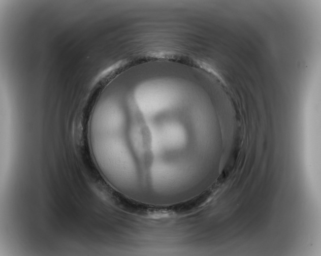 X0000086220587200704121858