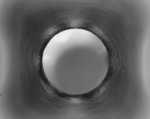 X0000086220592200704121858