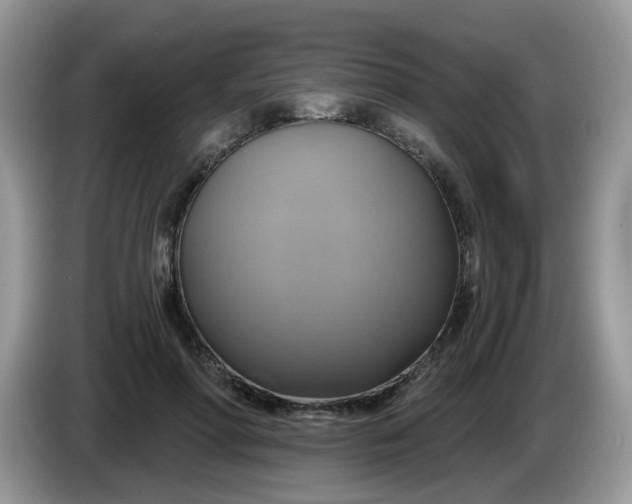 X0000086220598200704121858