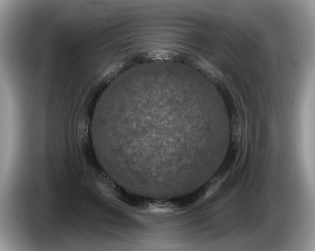 X0000086220603200704121858