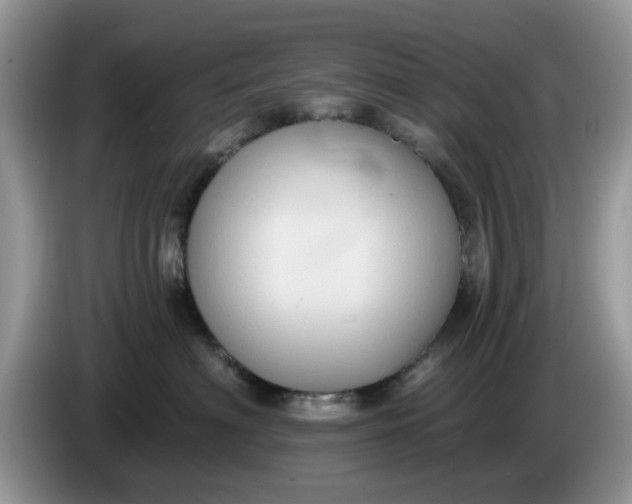 X0000086220622200704121858