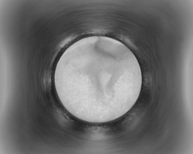 X0000086220632200704121857