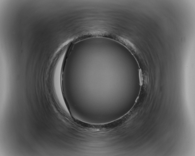 X0000086220684200704121857