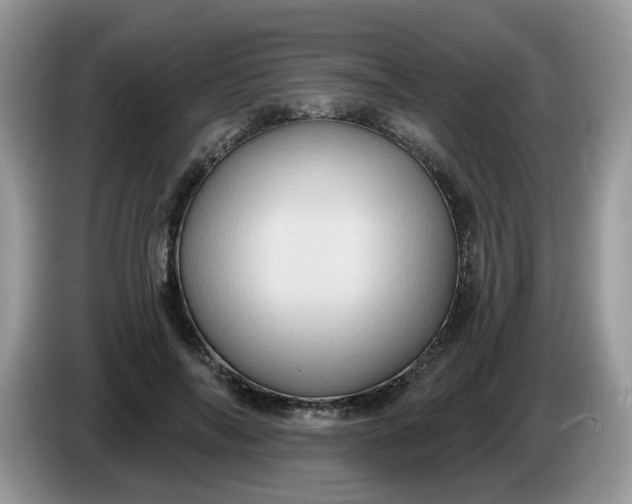 X0000086220694200704121857