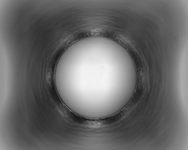 X0000086220698200704121857