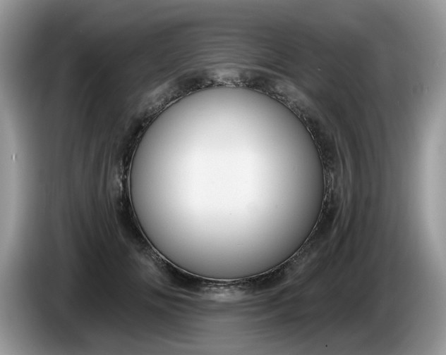 X0000086220702200704121857