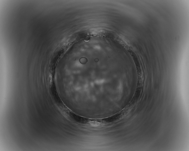 X0000086220703200704121857