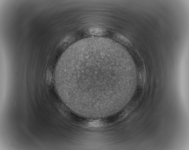 X0000086220705200704121857