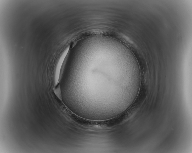 X0000086220737200704121856