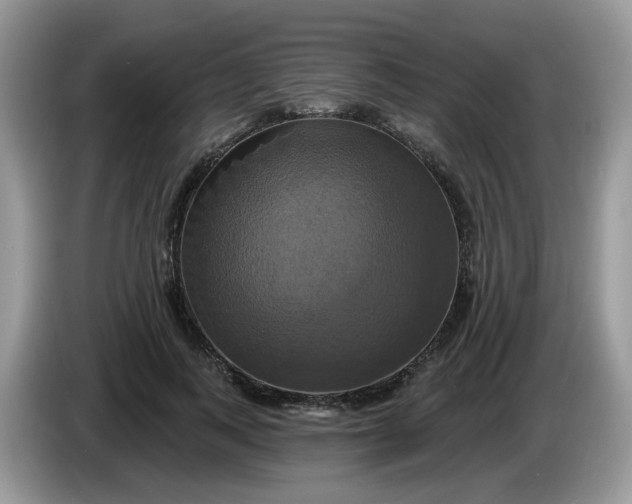 X0000086220743200704121857