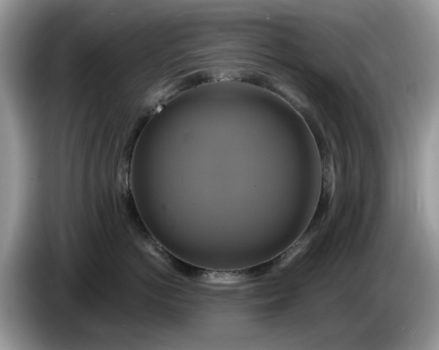 X0000086220766200704121857