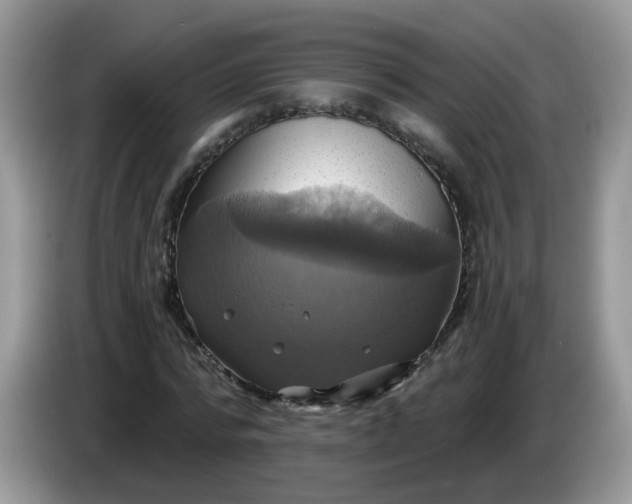 X0000086220776200704121856