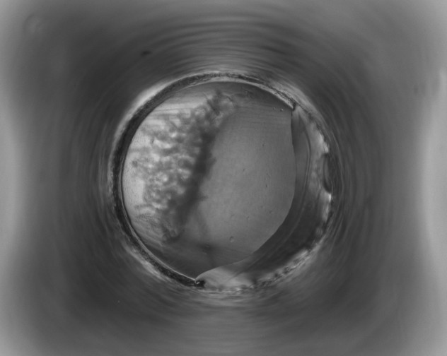 X0000086220780200704121856