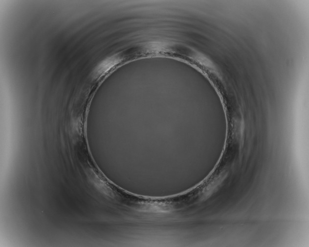 X0000086220785200704121856