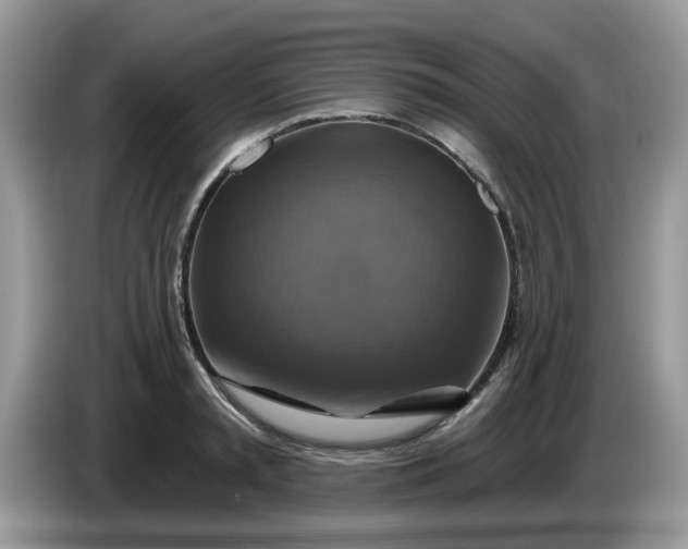 X0000086220797200704121856