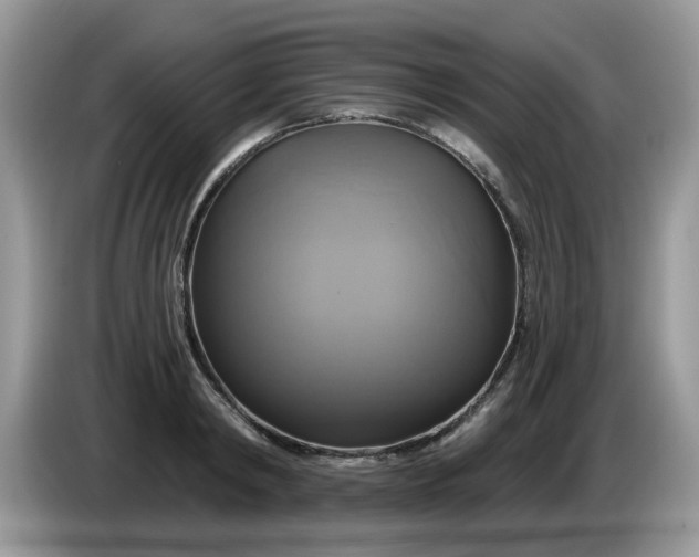 X0000086220798200704121856