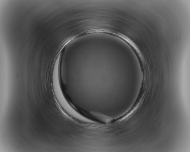 X0000086220809200704121856