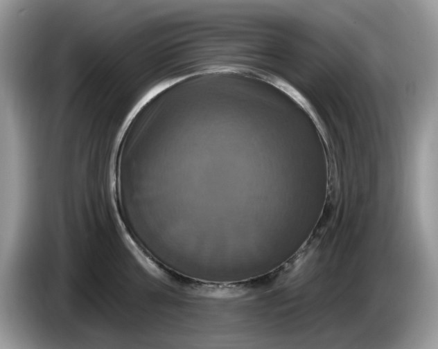 X0000086220811200704121856